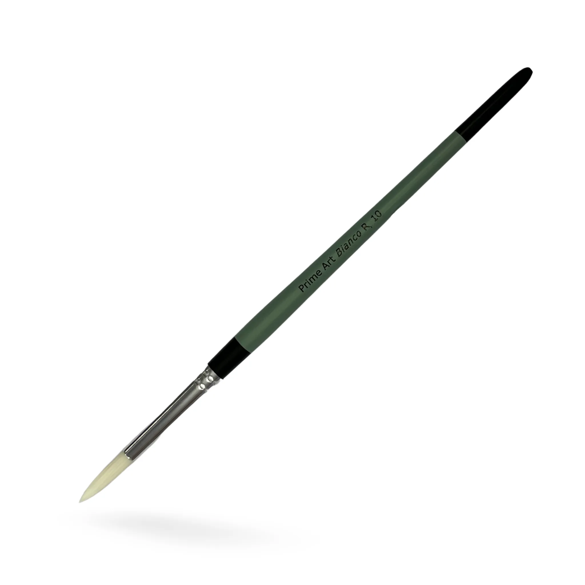 Prime Art Bianco Round