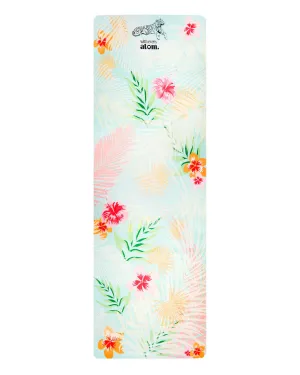 PRISCILLA TRAVEL YOGA MAT