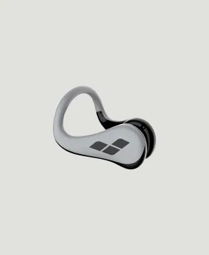 Pro II Nose Clip