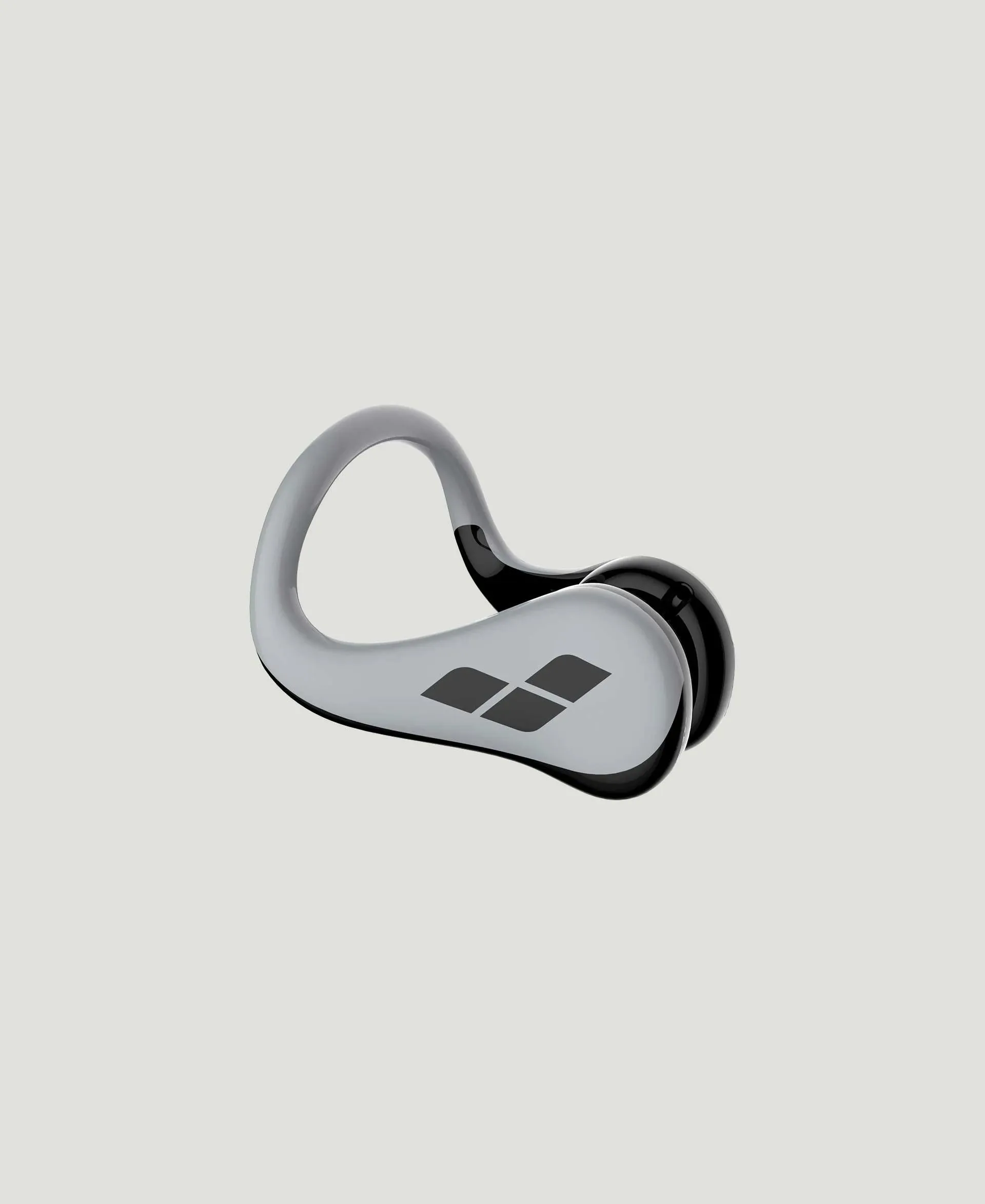Pro II Nose Clip
