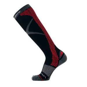 PRO VAPOR TALL SOCK