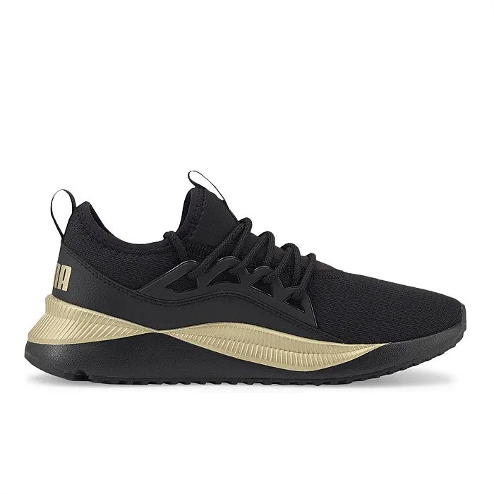 PUMA PACER FUTURE ALLURE