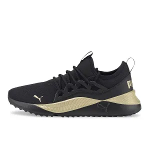 PUMA PACER FUTURE ALLURE