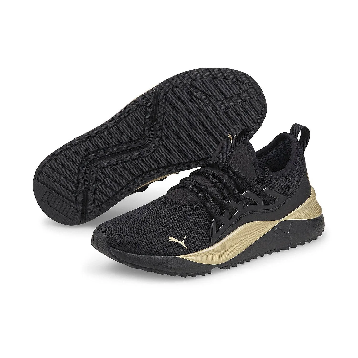 PUMA PACER FUTURE ALLURE