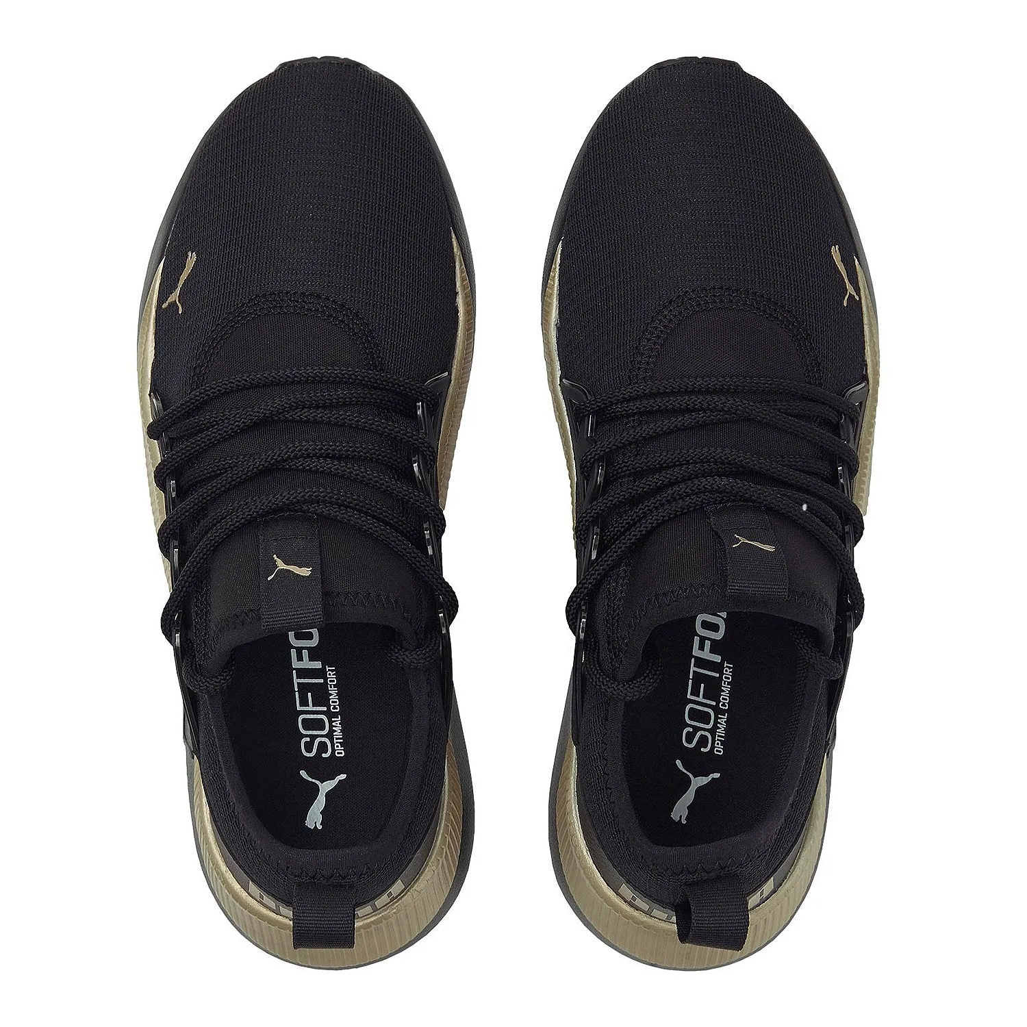 PUMA PACER FUTURE ALLURE