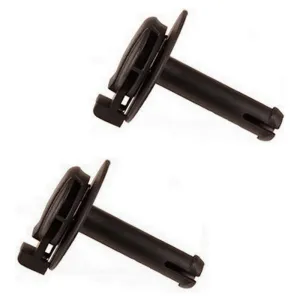 quick release sleeve set