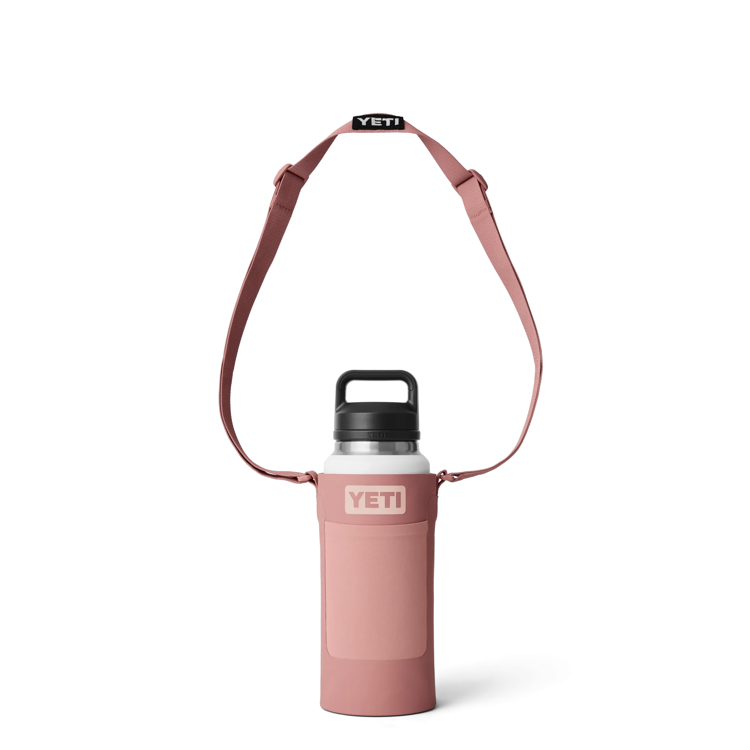 Rambler® Bottle Sling Large