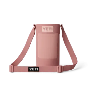 Rambler® Bottle Sling Large