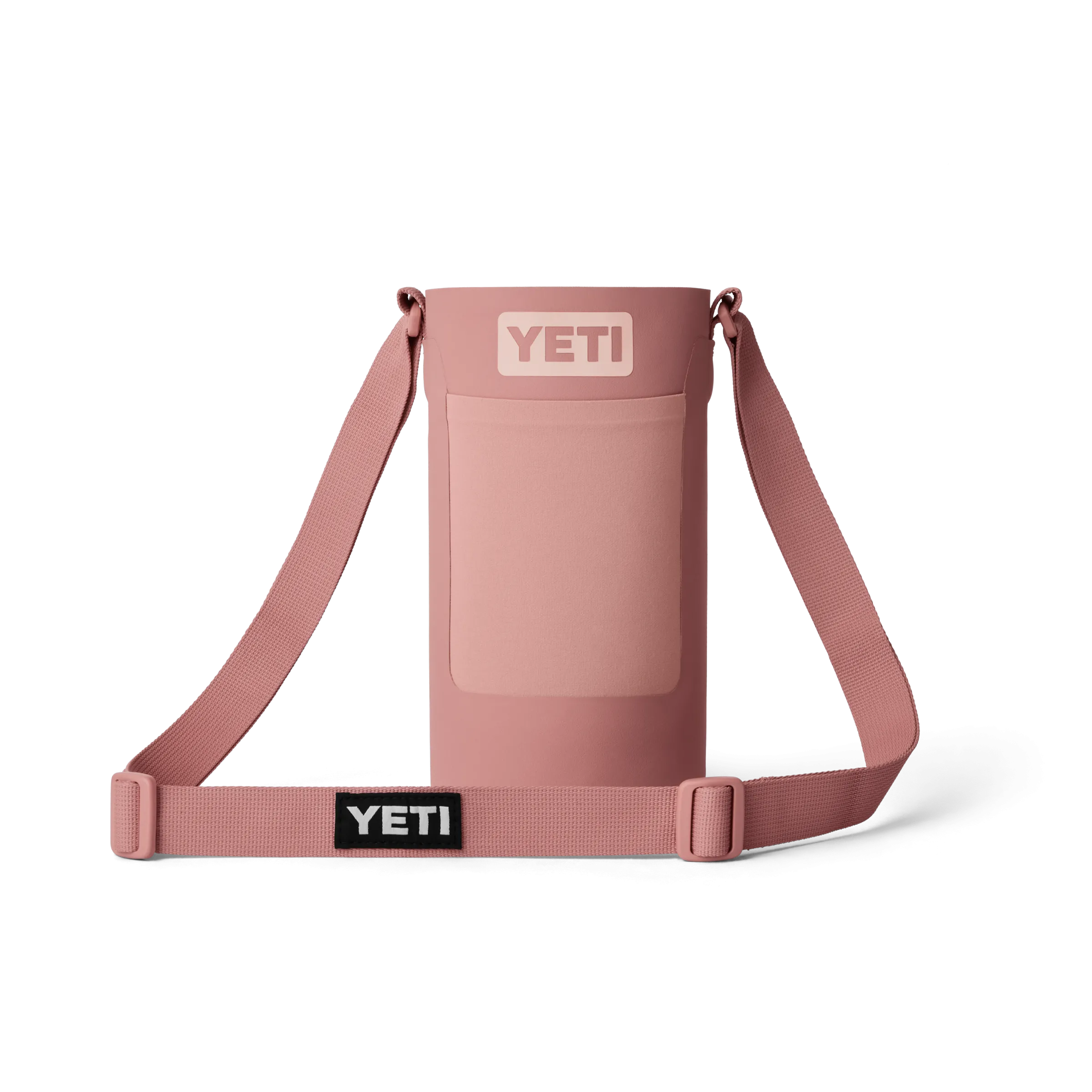 Rambler® Bottle Sling Large