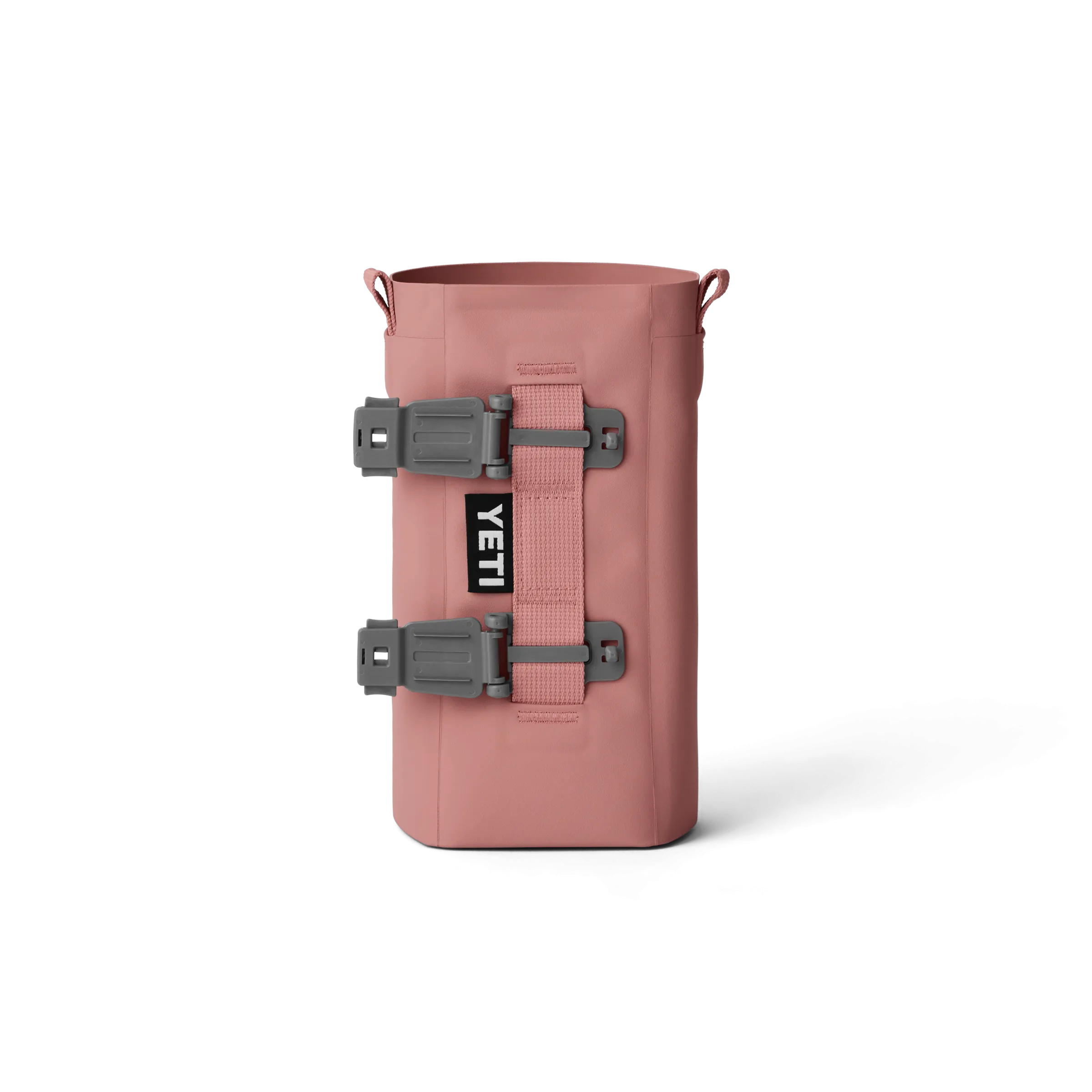 Rambler® Bottle Sling Large