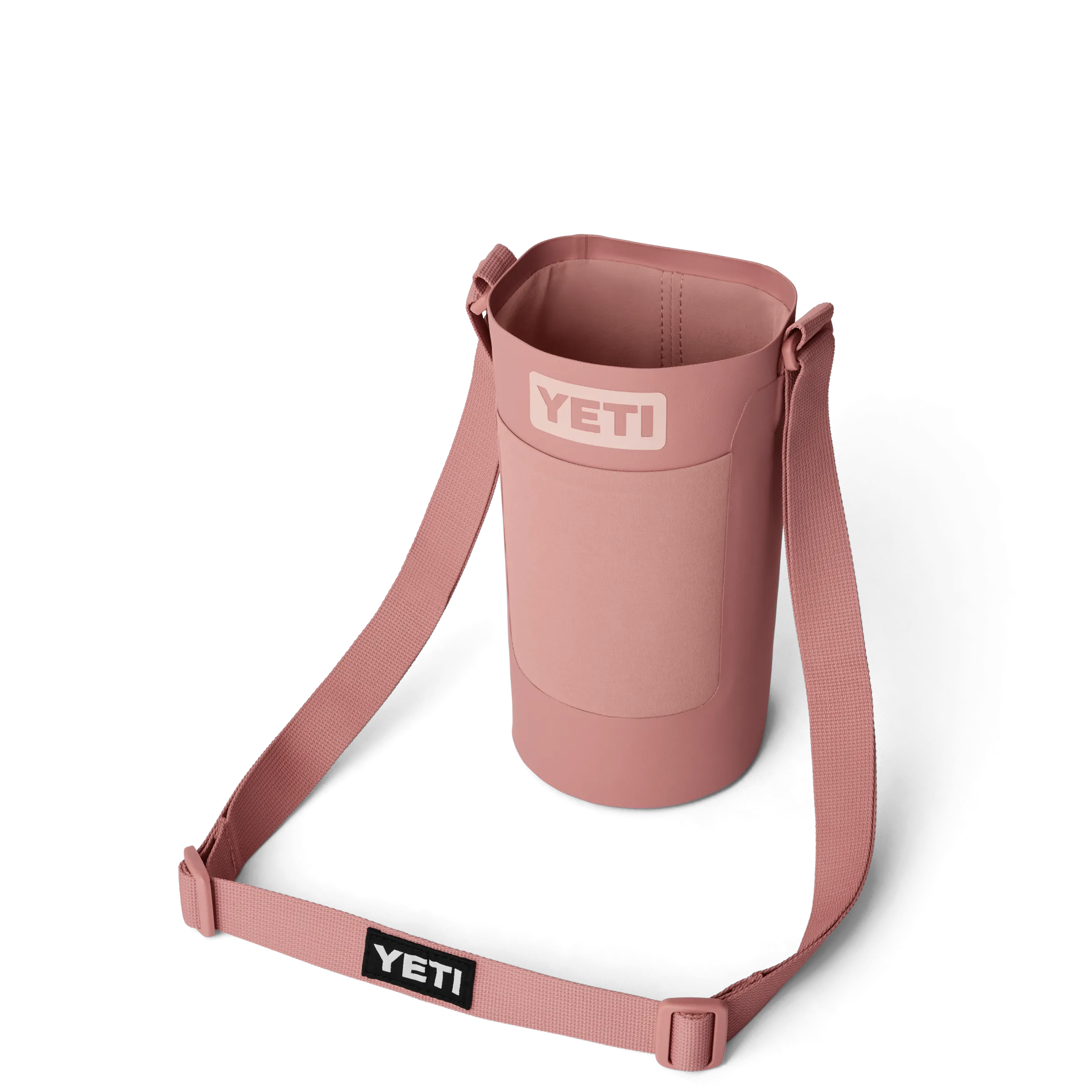 Rambler® Bottle Sling Large