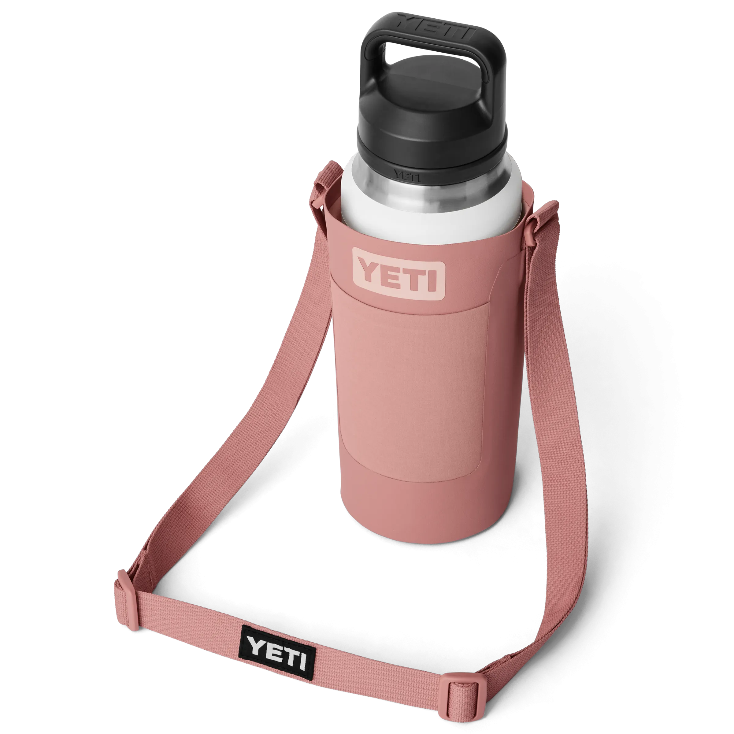 Rambler® Bottle Sling Large