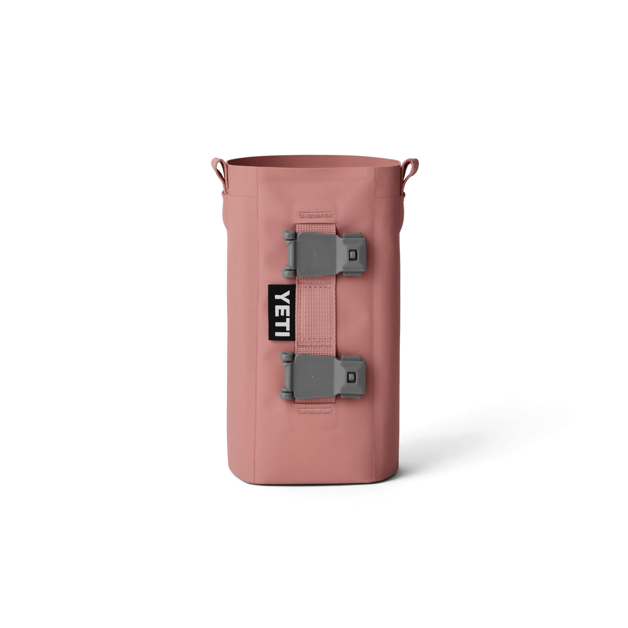 Rambler® Bottle Sling Large