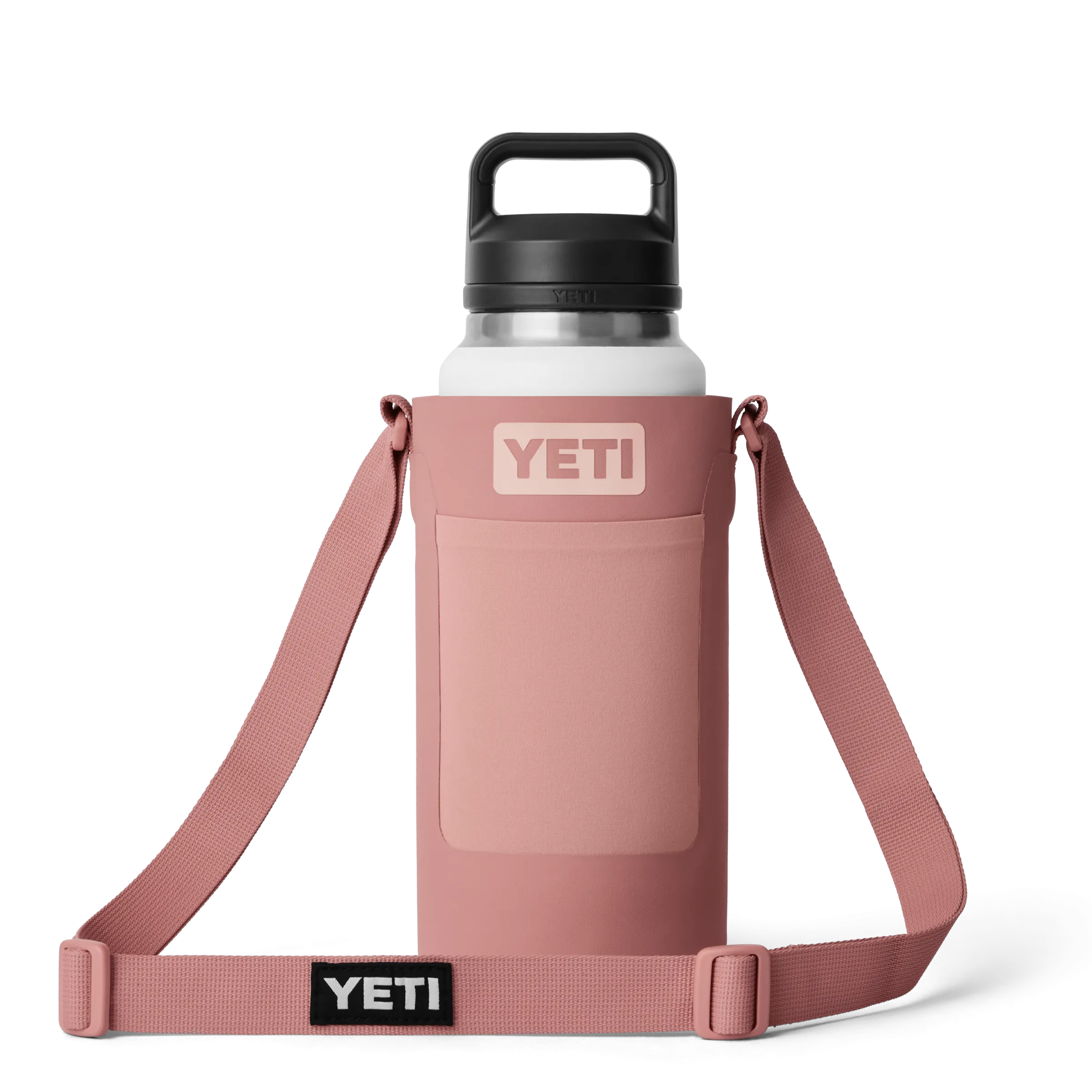 Rambler® Bottle Sling Large
