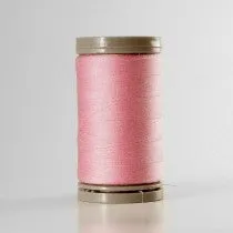 Raspberry Sorbet Quilters Select Thread Perfect Cotton Plus 60 Wt (400M) QST60-1032