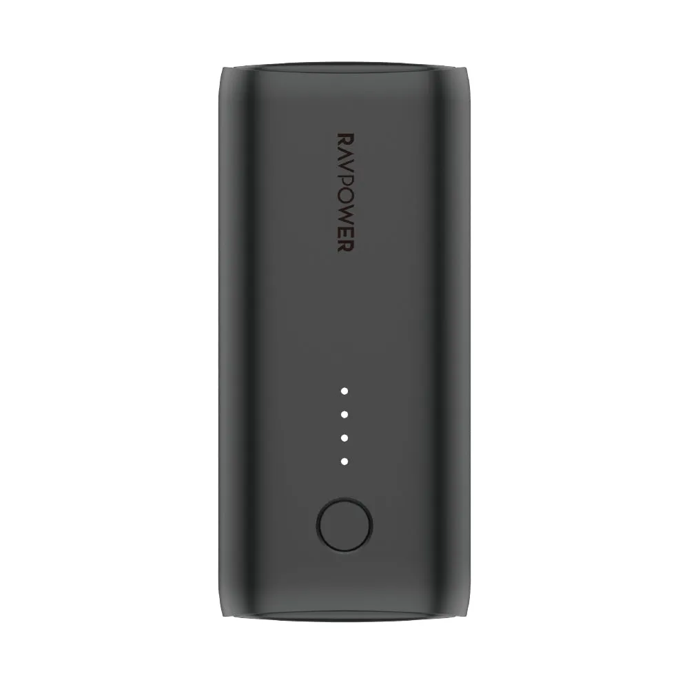 RAVPower - iSmart 6700mAh Power Bank
