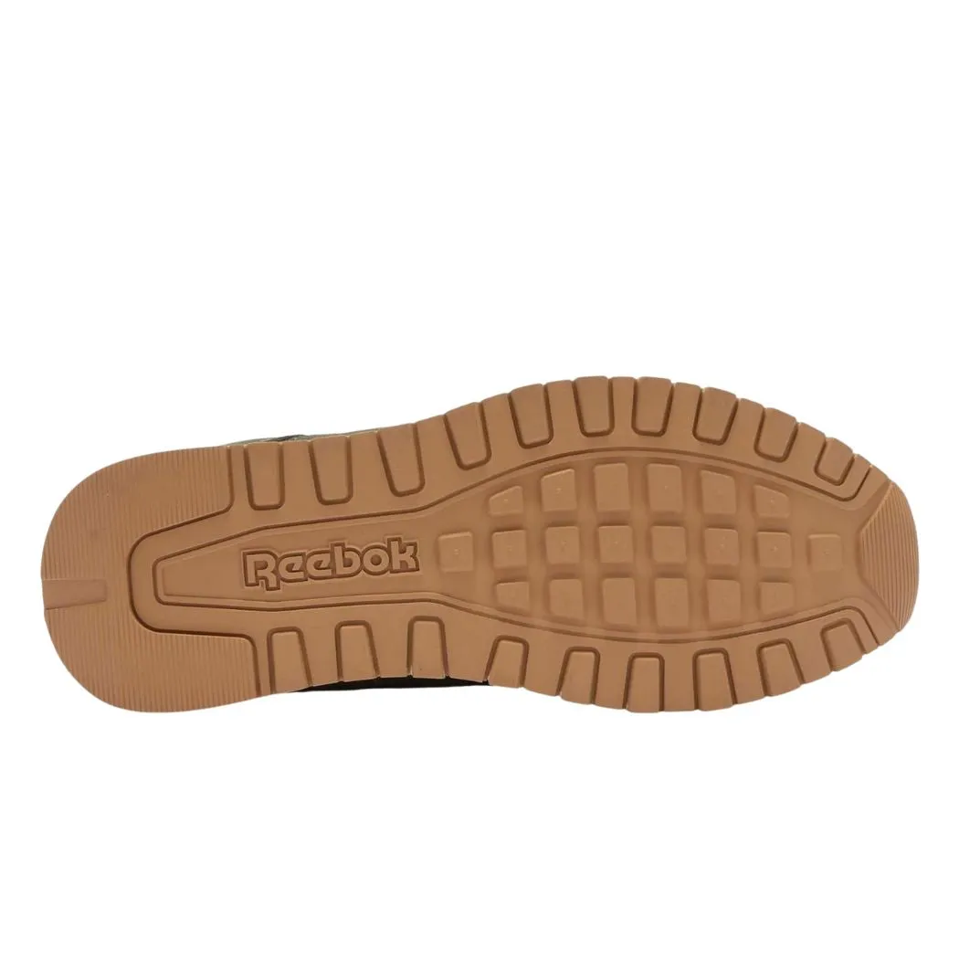 reebok Glide Unisex Sneakers