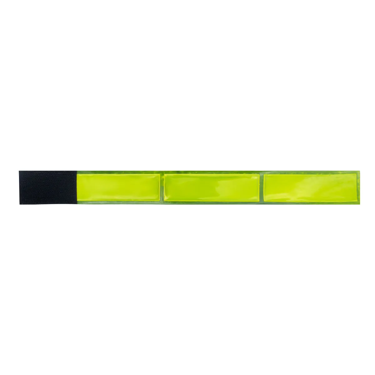 Reflective Wrist Band