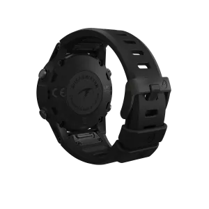 Remora Band Colour Strap Kits