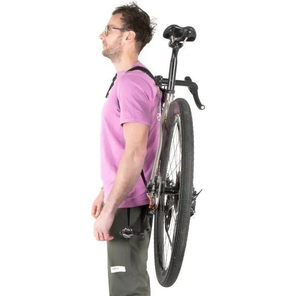 Restrap Hike A Bike Harness