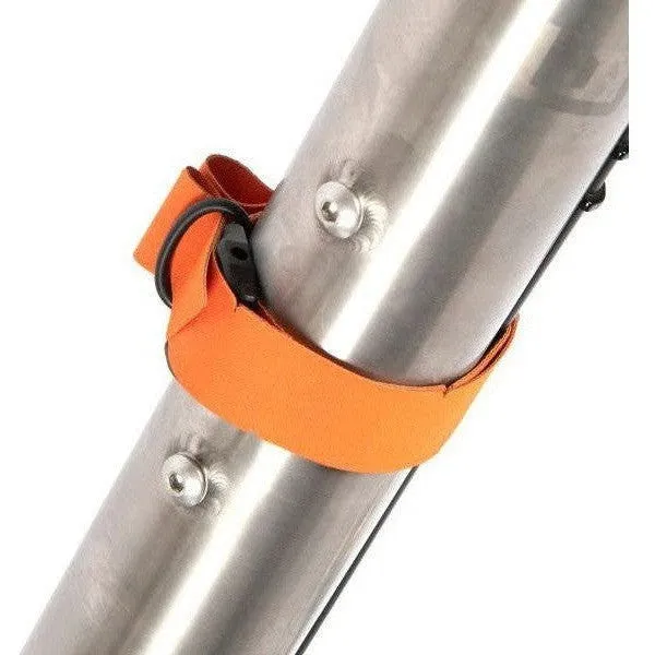 Restrap Hike A Bike Harness