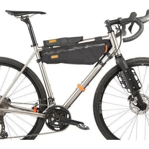 Restrap Hike A Bike Harness