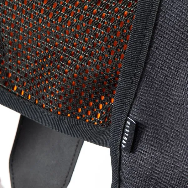 Restrap Hike A Bike Harness