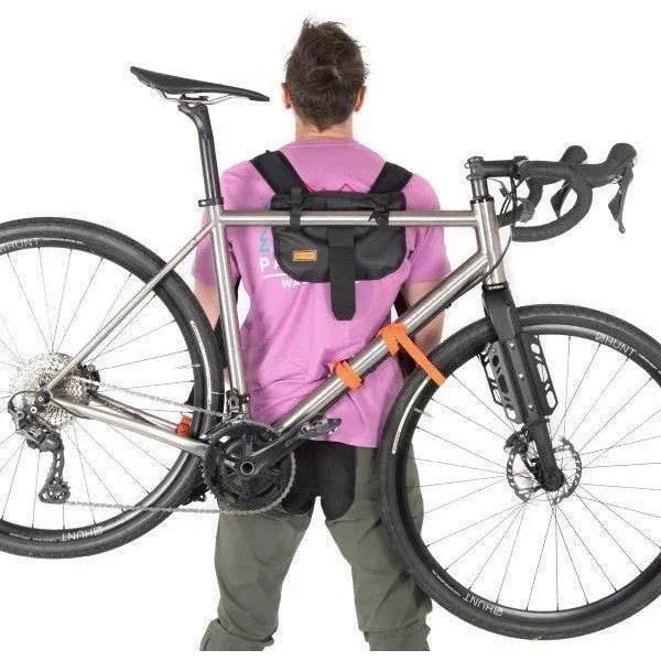 Restrap Hike A Bike Harness
