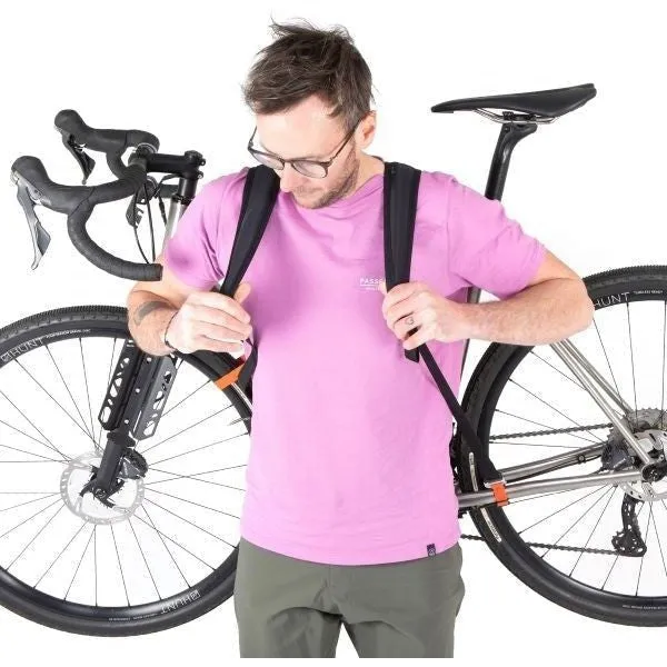 Restrap Hike A Bike Harness