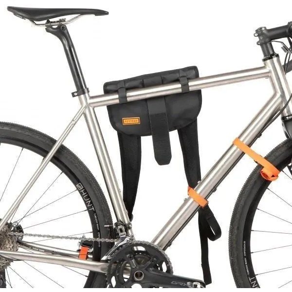 Restrap Hike A Bike Harness