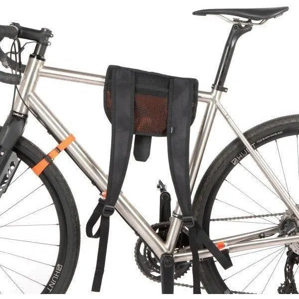 Restrap Hike A Bike Harness