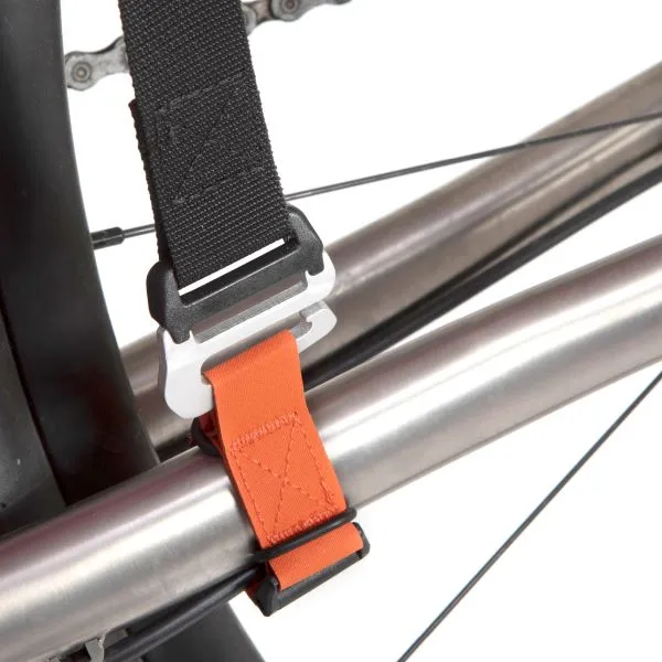 Restrap Hike A Bike Harness