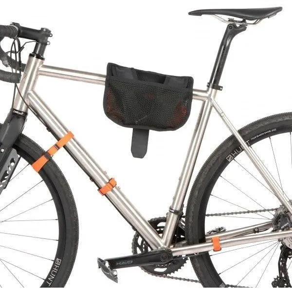 Restrap Hike A Bike Harness