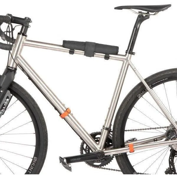 Restrap Hike A Bike Harness