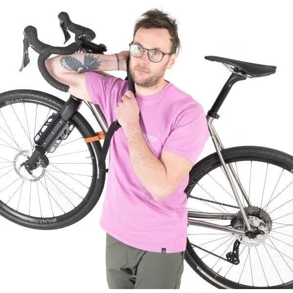 Restrap Hike A Bike Harness