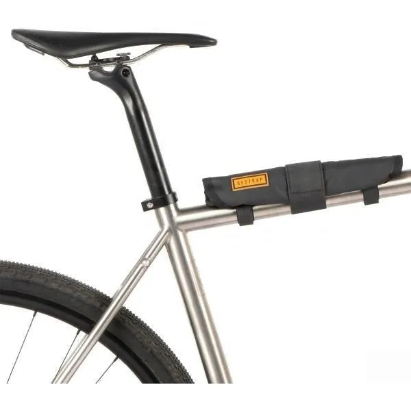 Restrap Hike A Bike Harness