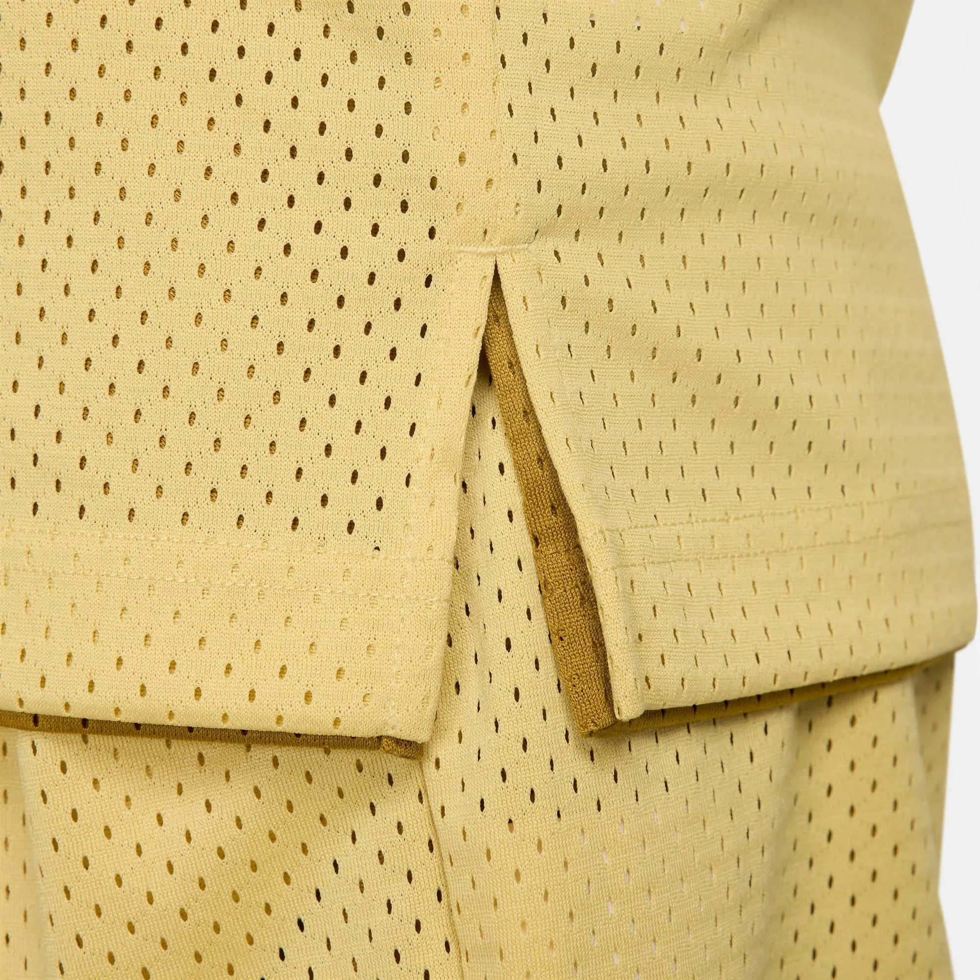 Reversible Basketball Skate Jersey