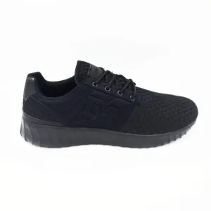 Rewahard -DREAM MAKER Shoes - Black