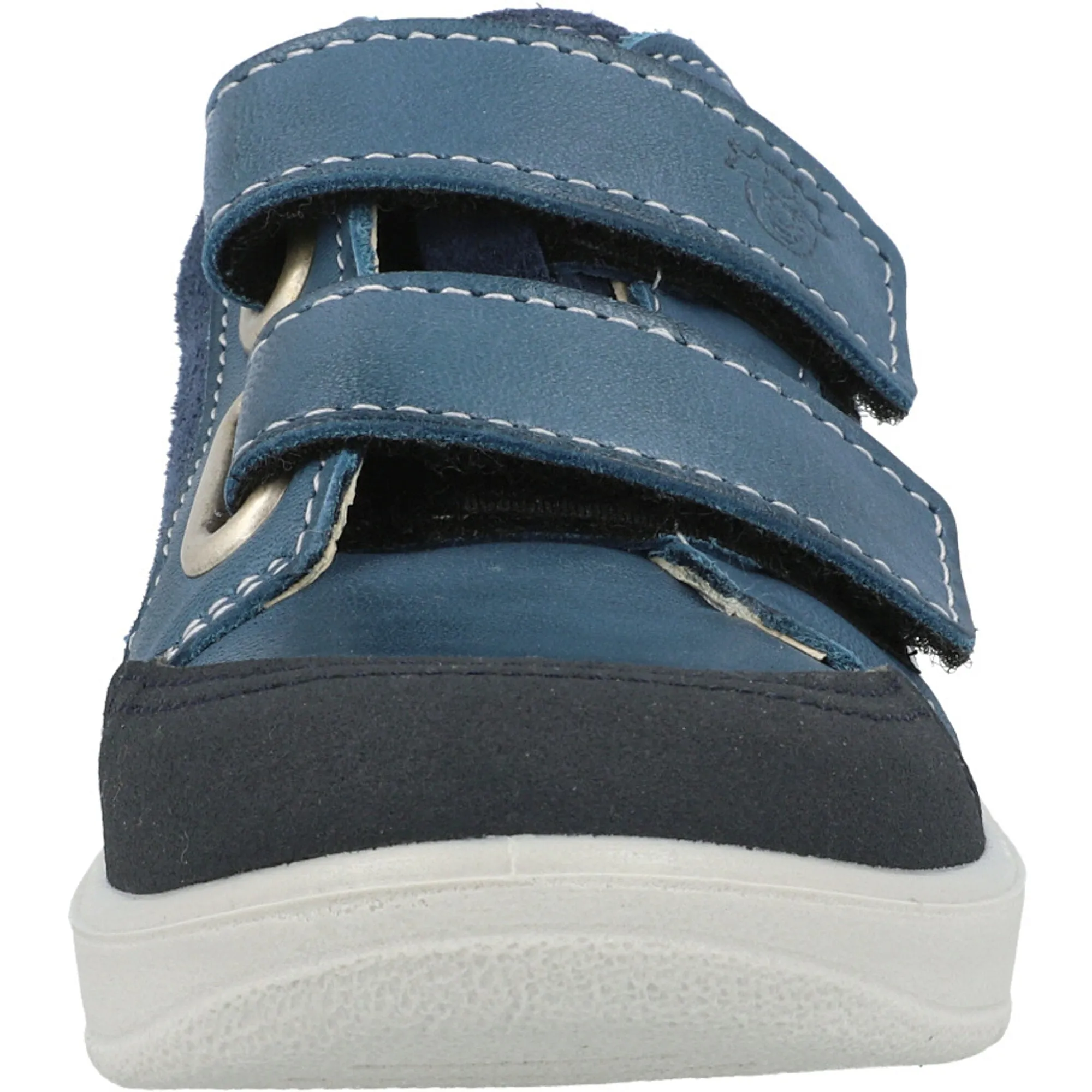 Ricosta Jamie Blue Kids Shoes