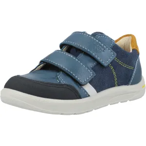 Ricosta Jamie Blue Kids Shoes