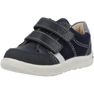 Ricosta Jamie Nautic Kids Shoes