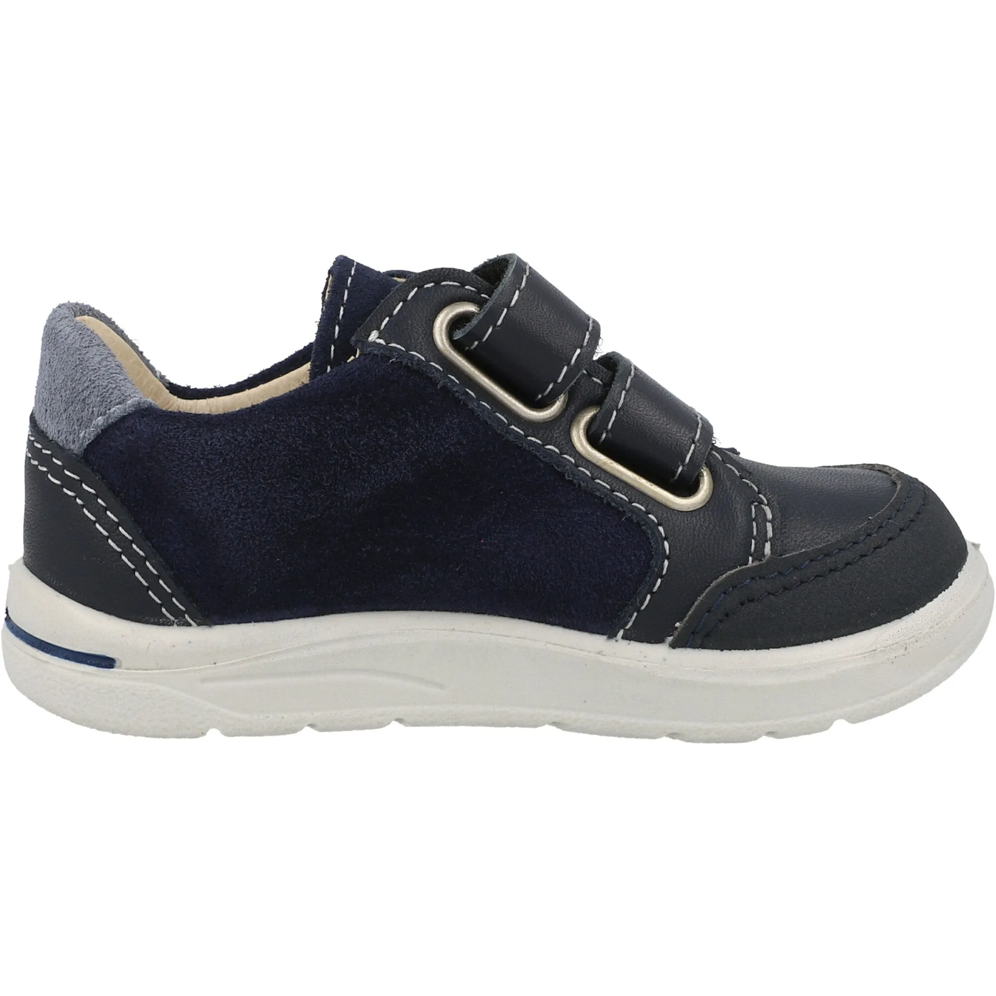Ricosta Jamie Nautic Kids Shoes