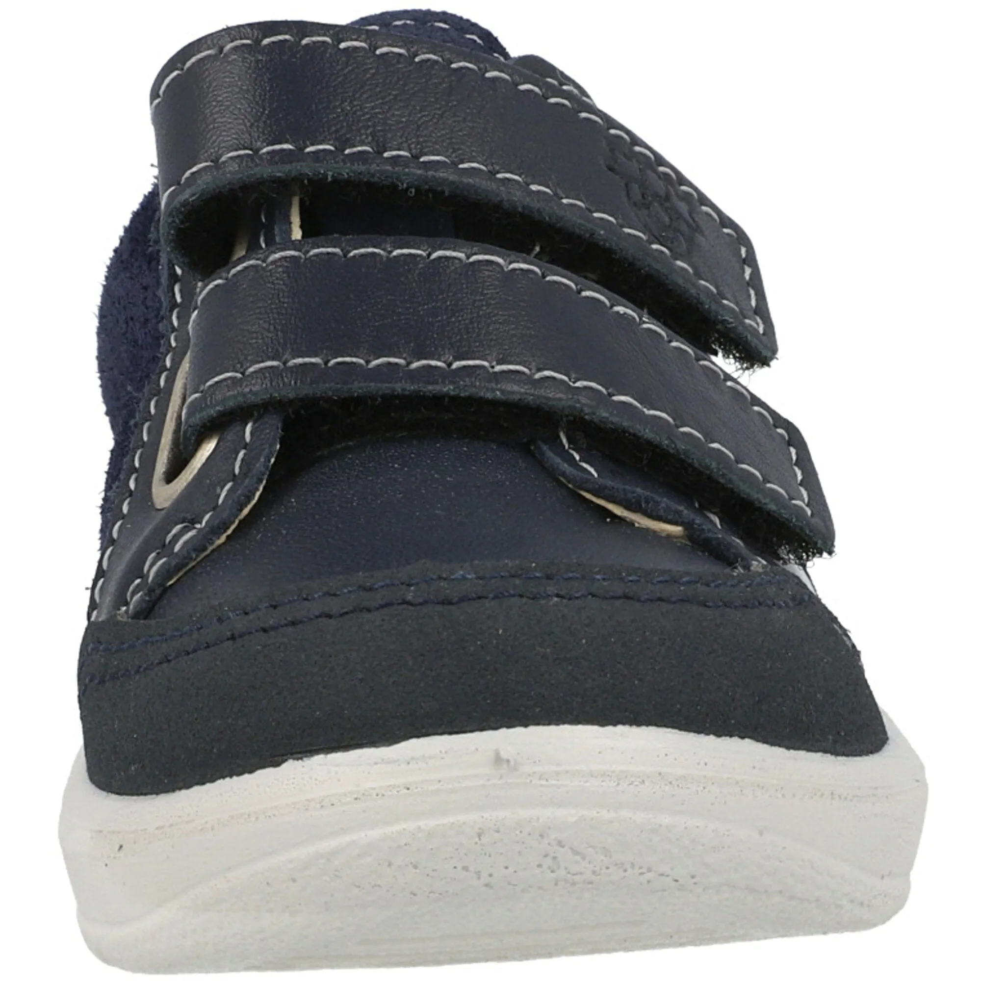 Ricosta Jamie Nautic Kids Shoes
