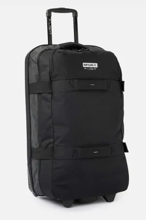 Rip Curl F-Light Global 100L Icons Travel Bag