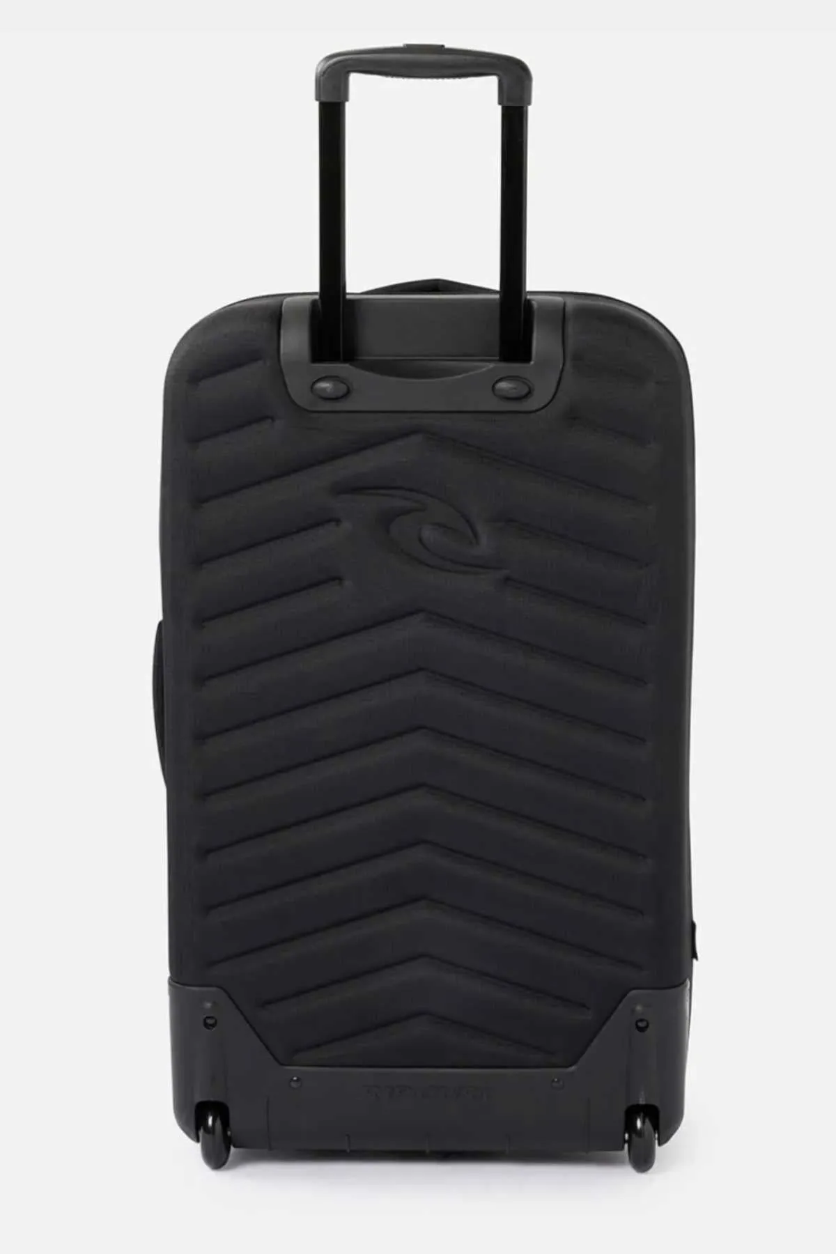 Rip Curl F-Light Global 100L Icons Travel Bag
