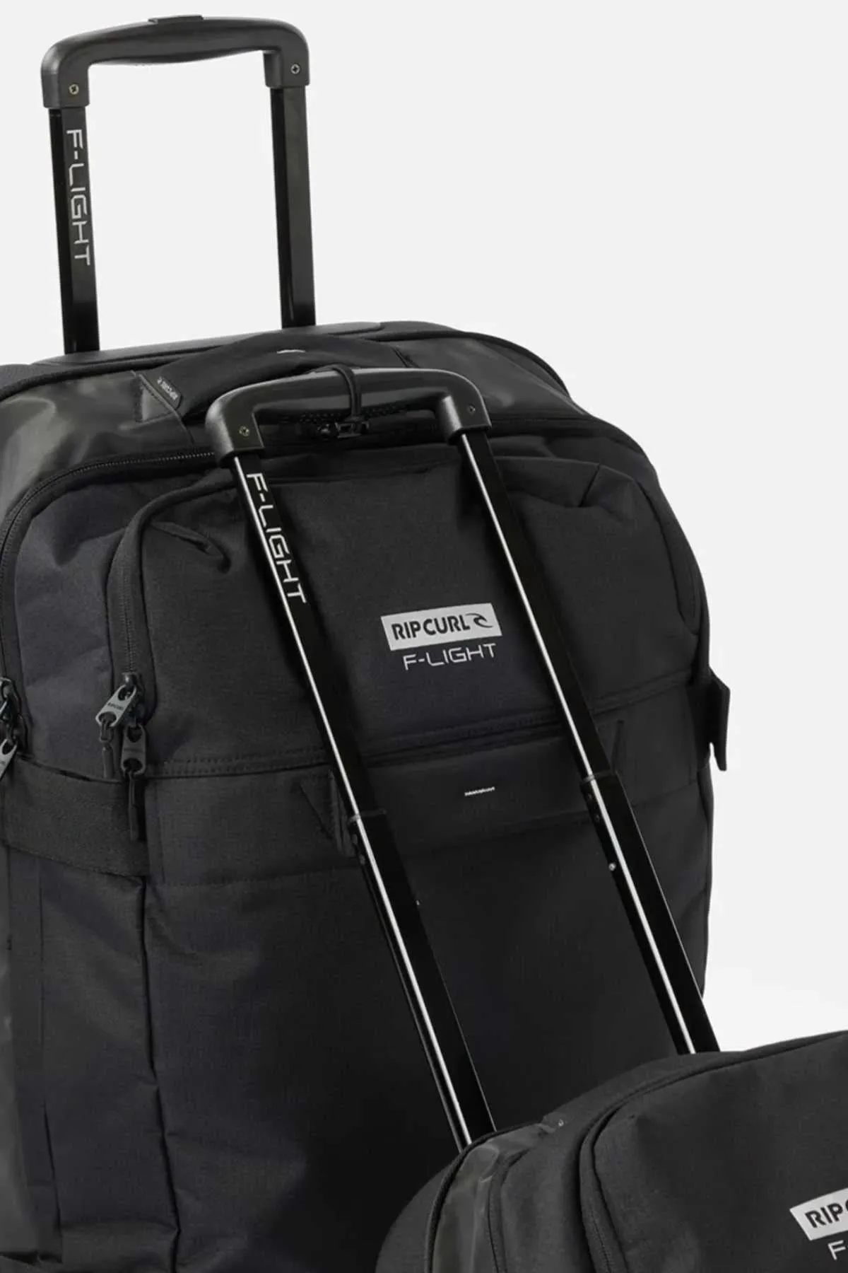 Rip Curl F-Light Global 100L Icons Travel Bag