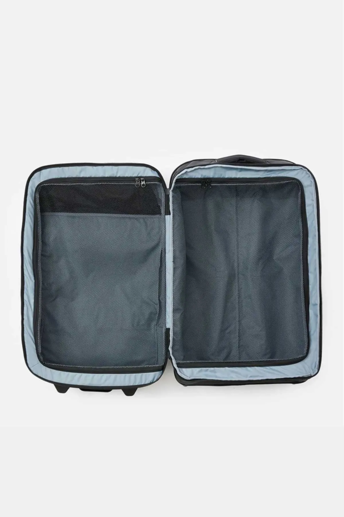 Rip Curl F-Light Global 100L Icons Travel Bag