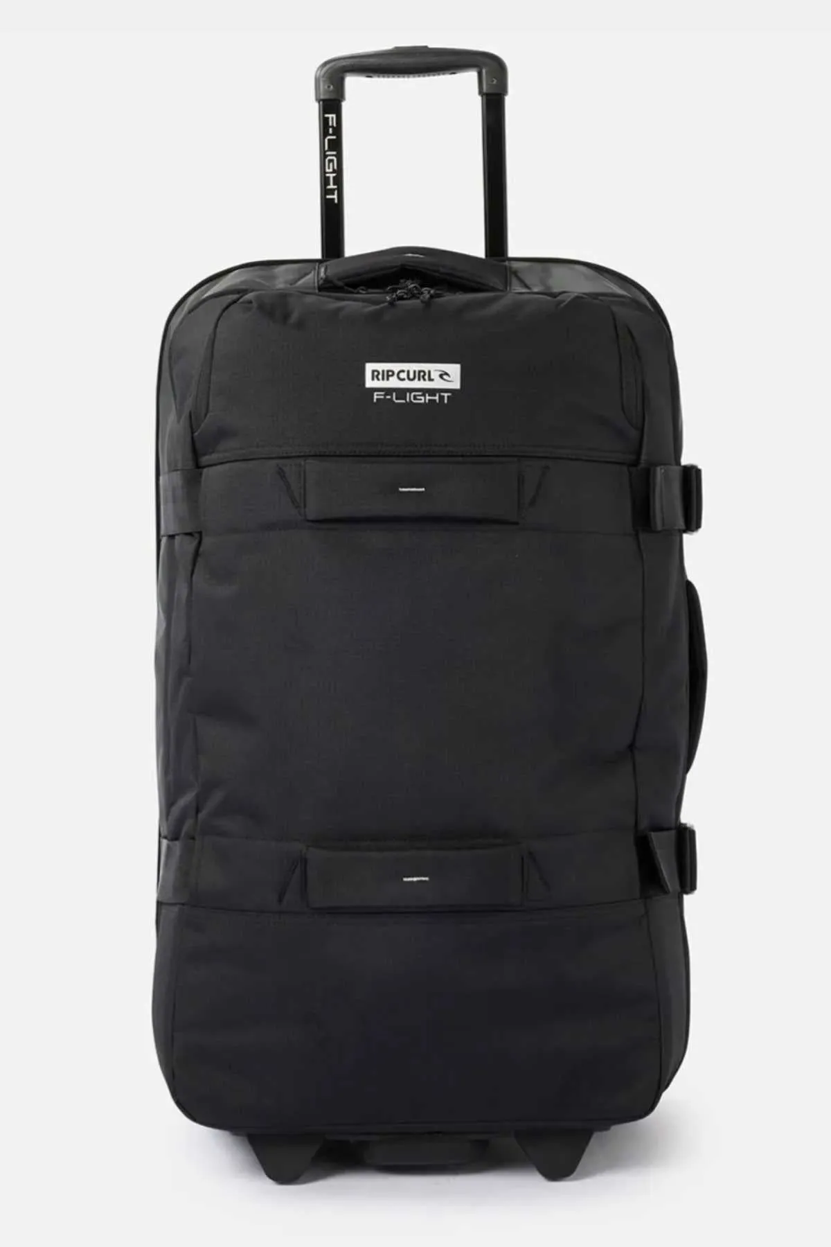 Rip Curl F-Light Global 100L Icons Travel Bag