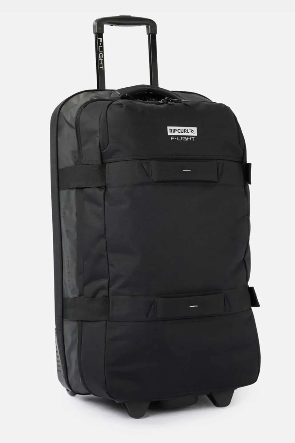 Rip Curl F-Light Global 100L Icons Travel Bag