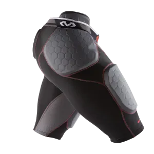 RIVAL PRO 5-PAD GIRDLE